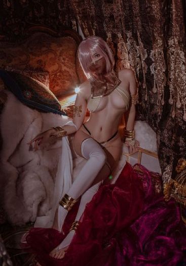 泰剧玩色男孩_720在线观看