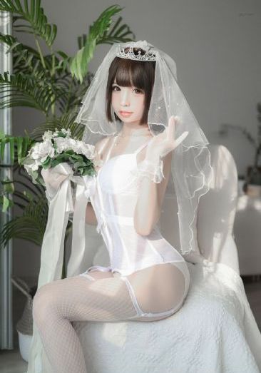 扒开老师双腿猛进入爽爽视频_BD免费观看视频