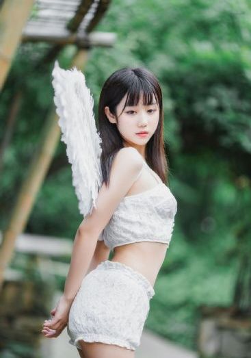 小姐电影无删减_云播放粤语日本成人在线