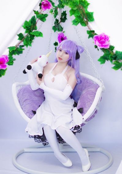 拜托小姐韩剧全集免费观看_JVID性感写真