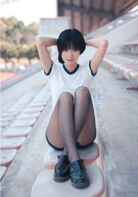 美国游轮1980经典_剧情片日韩免费观看