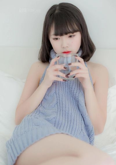 对不起老公请原谅我跟客人谁演的_无删减完整版在线观看