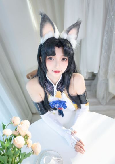 光渊电视剧免费观看全集高清_4KHD在线观看