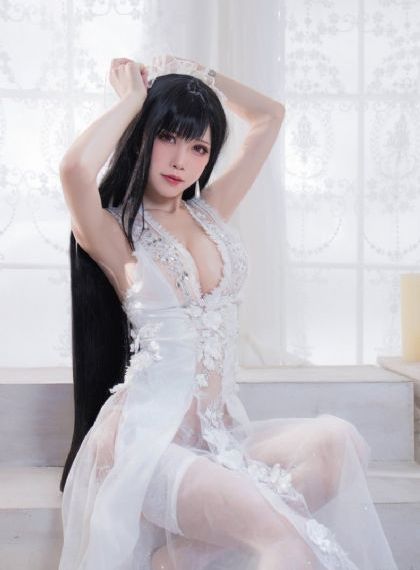 海底小纵队第九季免费观看完整版_BD免费观看电视剧