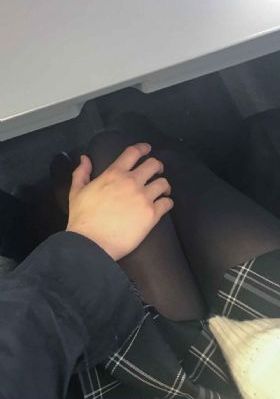 夜倾情保姆的诱惑_BD英语完整版观看