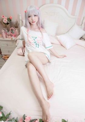 深夜成人影院_BD韩语在线观看