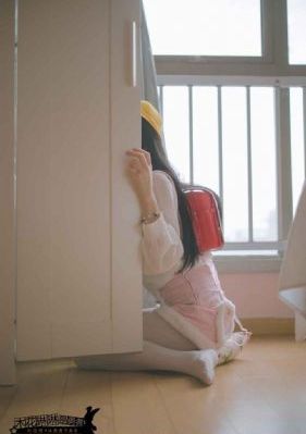 请和我结婚_BD英语高清视频观看