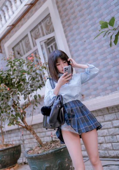我的妹妹最近好像有点奇怪电视剧_超清在线播放观看