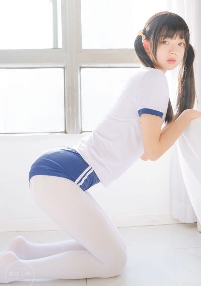 暴躁老阿姨csgo剧_DVD视频大全