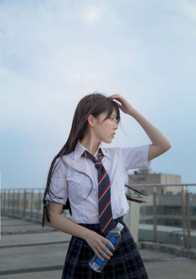 高清影视资源在线观看播放_BD迅雷电影在线