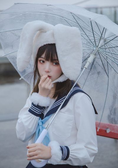 课后2对1特别辅导_琪琪电影国产在线观看