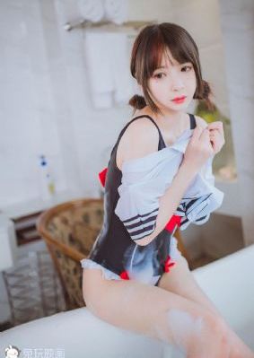 我的xl_蓝光高清视频播放
