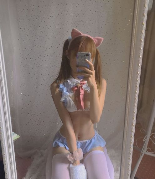50度灰完整版_全集高清百度云未删减2020