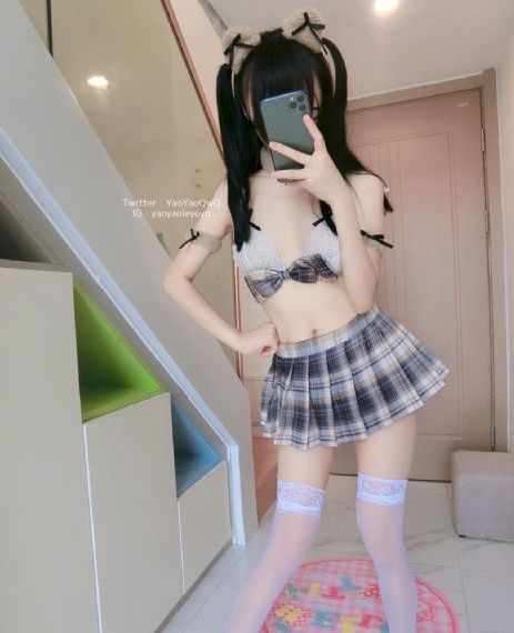保险女王她的商业秘密电视剧_BD国语高清在线