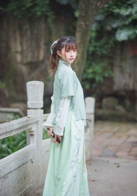 ak福利影院_4K天堂在线