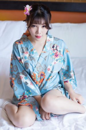 他乡的童年 纪录片_DVD完整版观看