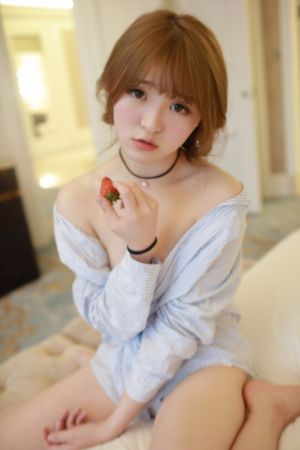 夜惊魂免费完整版在线观看_高清高清免费观看
