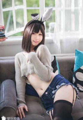 官人我要视频_BD视频大全