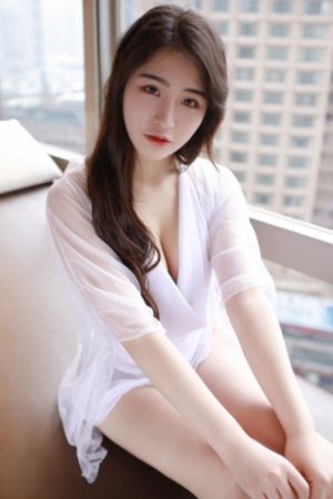 美丽姑娘中文版免费观看_BD韩语全集免费观看
