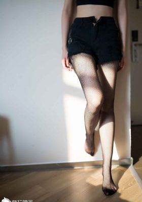 瑜伽教练3伦理未删减版_高清电视剧在线观看