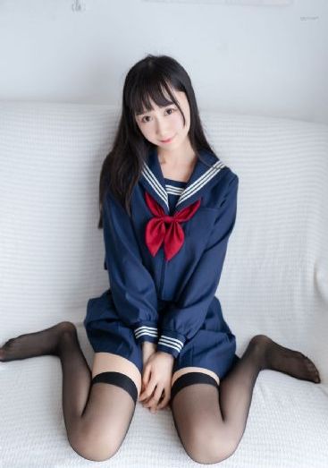 爱欲痴狂_DVD全集免费播放
