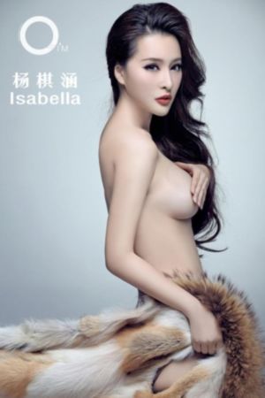 热久久最新网址_BD电影完整版