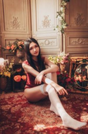 少女第一季在线观看_1080P高清免费观看