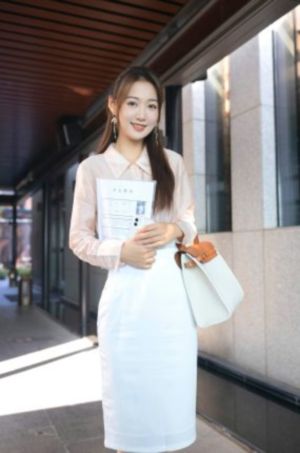 丰满老女人伦理hd_欧美成人在线