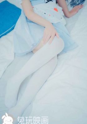 摩天大楼免费观看完整版_高清高清完整版播放