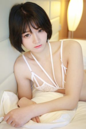 青丝电视剧在线看免费_DVD在线视频观看
