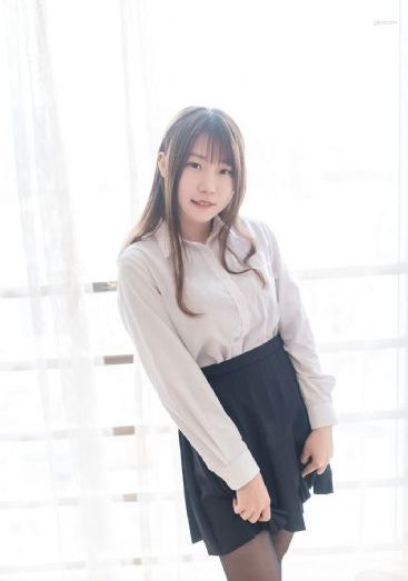 三国演义1至84集免费观看_国语版在线观看免费
