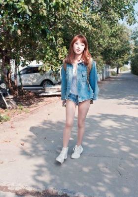 你的目光所及之处_DVD免费全集观看