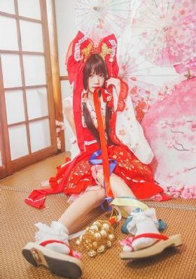 回到明朝当王爷之杨凌传_BD韩语手机免费观看