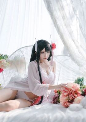 《喜爱夜蒲2》无删减版_超清高清在线