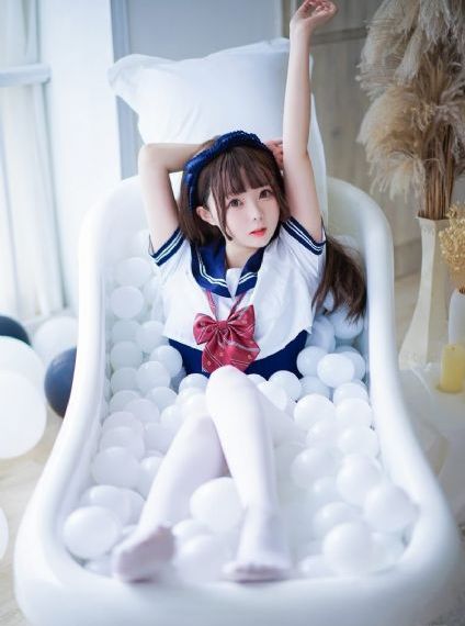 美味的女员工_国产剧高清迅雷在线观看