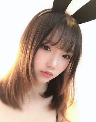 天堂√在线_神马影院手机在线观看