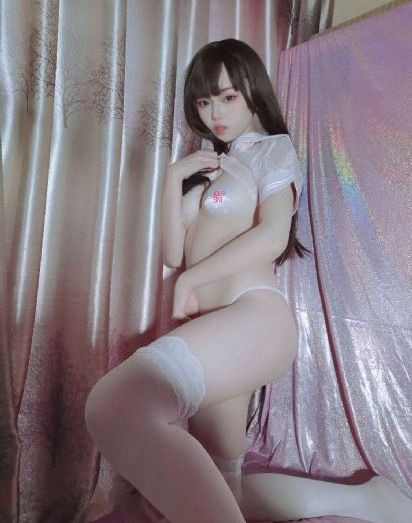 爸爸的好儿子电影完整观看_720韩国电影在线观看