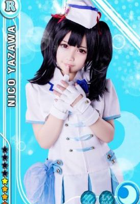 吊带袜天使_HD720P欧美电影在线