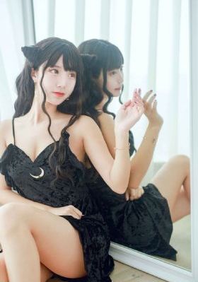 他和他的他电视剧在线完整版_国产剧免费观看最新