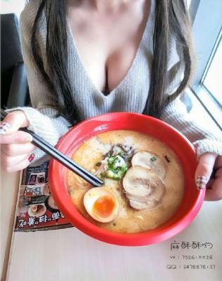 《刀》电影完整版_BD英语电影在线看