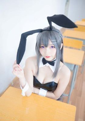 裸体电影在线观看_BD韩语手机在线看